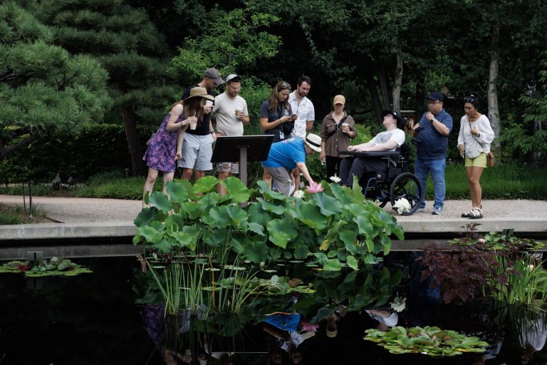 89-JPF-WaterBlossomCelebration-20230812-7526-Edit