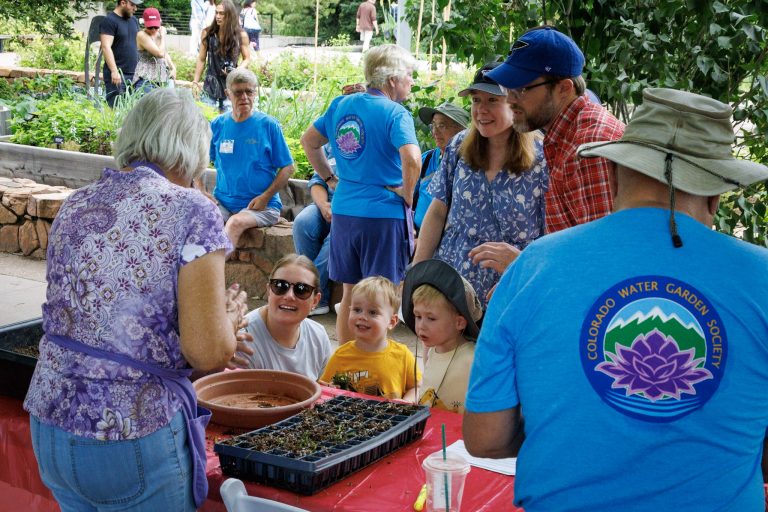 90-JPF-WaterBlossomCelebration-20230812-7565